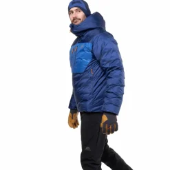Mountain Equipment KRYOS JACKET Herren - Daunenjacke^Herren Outdoorjacken
