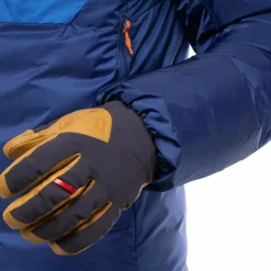 Mountain Equipment KRYOS JACKET Herren - Daunenjacke^Herren Outdoorjacken