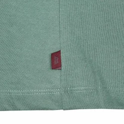 Damen Mountain Equipment Shirts Und Tops*LEAF W'S TEE Damen - T-Shirt