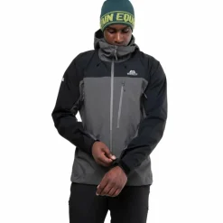 Mountain Equipment LHOTSE MENS JACKET Herren - Hardshelljacke^Herren Outdoorjacken