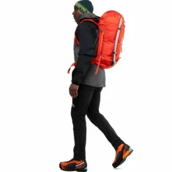 Mountain Equipment LHOTSE MENS JACKET Herren - Hardshelljacke^Herren Outdoorjacken