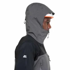 Mountain Equipment LHOTSE MENS JACKET Herren - Hardshelljacke^Herren Outdoorjacken