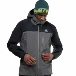 Mountain Equipment LHOTSE MENS JACKET Herren - Hardshelljacke^Herren Outdoorjacken