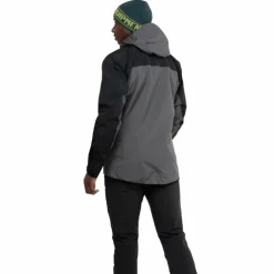 Mountain Equipment LHOTSE MENS JACKET Herren - Hardshelljacke^Herren Outdoorjacken