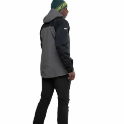 Mountain Equipment LHOTSE MENS JACKET Herren - Hardshelljacke^Herren Outdoorjacken