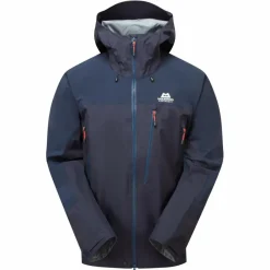 Mountain Equipment LHOTSE M'S JACKET Herren - Regenjacke^Herren Outdoorjacken