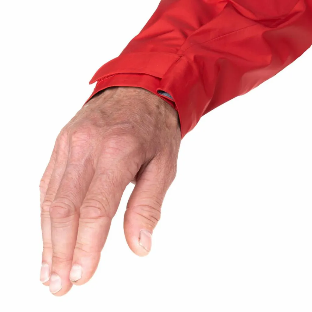 Mountain Equipment LHOTSE M'S JACKET Herren - Regenjacke^Herren Outdoorjacken