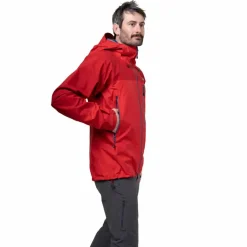 Mountain Equipment LHOTSE M'S JACKET Herren - Regenjacke^Herren Outdoorjacken