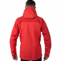 Mountain Equipment LHOTSE M'S JACKET Herren - Regenjacke^Herren Outdoorjacken