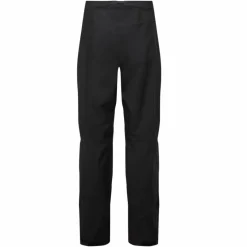 Mountain Equipment LHOTSE MENS PANT Herren - Hardshellhose^Herren Outdoorhosen