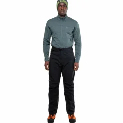 Mountain Equipment LHOTSE MENS PANT Herren - Hardshellhose^Herren Outdoorhosen