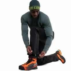 Mountain Equipment LHOTSE MENS PANT Herren - Hardshellhose^Herren Outdoorhosen