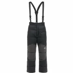 Herren Mountain Equipment Outdoorhosen*LIGHTLINE PANT Herren - Thermohose