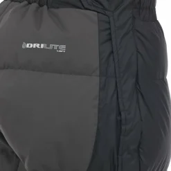 Herren Mountain Equipment Outdoorhosen*LIGHTLINE PANT Herren - Thermohose