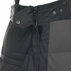 Herren Mountain Equipment Outdoorhosen*LIGHTLINE PANT Herren - Thermohose