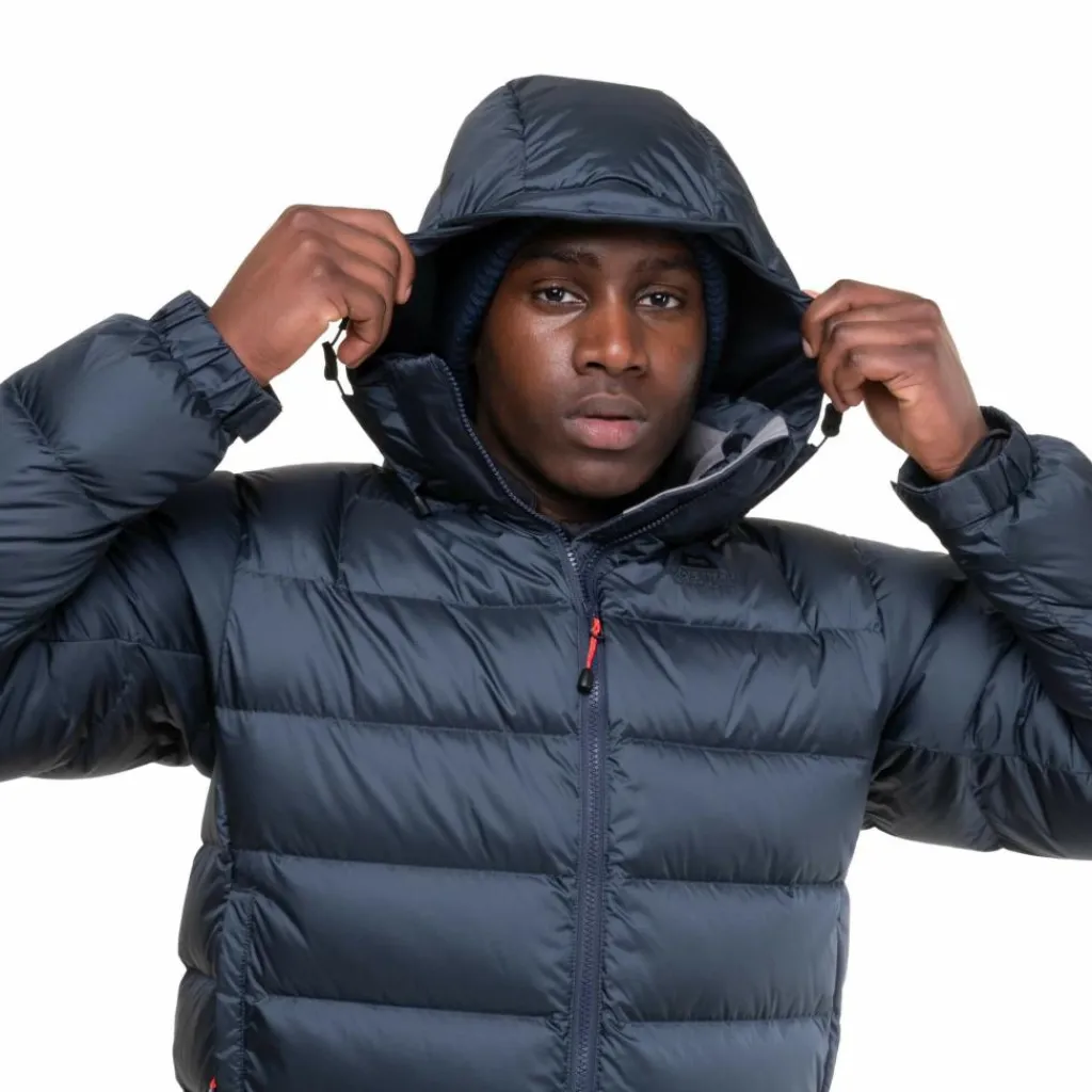 Herren Mountain Equipment Outdoorjacken*LIGHTLINE MENS JACKET Herren - Daunenjacke