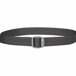 Mountain Equipment LIGHTNING BELT Unisex - Gürtel^Damen Accessoires|Accessoires
