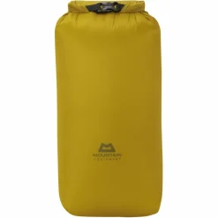 Mountain Equipment Sack Und Pack*LIGHTWEIGHT DRYBAG 8L - Wasserdichter Packsack