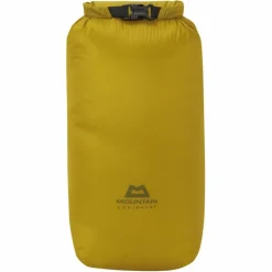 Mountain Equipment LIGHTWEIGHT DRYBAG 5L - Wasserdichter Packsack^ Sack Und Pack