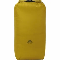 Mountain Equipment LIGHTWEIGHT DRYBAG 20L - Wasserdichter Packsack^ Sack Und Pack