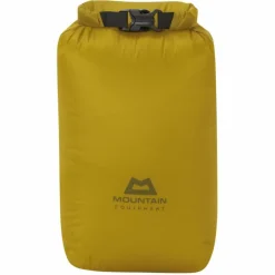 Mountain Equipment LIGHTWEIGHT DRYBAG 3L - Wasserdichter Packsack^ Sack Und Pack