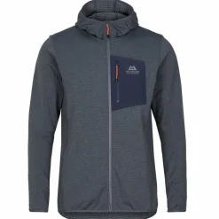 Mountain Equipment LUMIKO HOODED M'S JACKET Herren - Fleecejacke^Herren Pullover Und Fleecepullover|Outdoorjacken