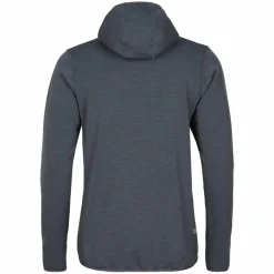 Mountain Equipment LUMIKO HOODED M'S JACKET Herren - Fleecejacke^Herren Pullover Und Fleecepullover|Outdoorjacken