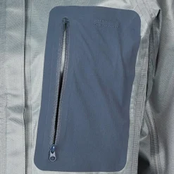 Damen Mountain Equipment Outdoorjacken*MAKALU WMNS JACKET Damen - Hardshelljacke