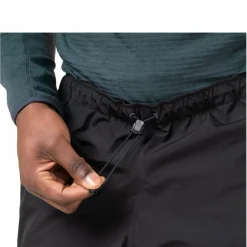 Herren Mountain Equipment Outdoorhosen*MAKALU PANT Herren - Hardshellhose