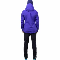 Mountain Equipment MANASLU WMNS JACKET Damen - Hardshelljacke^Damen Outdoorjacken