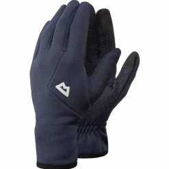 Mountain Equipment MUGI GRIP GLOVE Herren - Handschuhe^Herren Accessoires