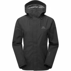 Damen Mountain Equipment Outdoorjacken*NANDA DEVI WMNS JACKET Damen - Regenjacke