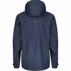 Herren Mountain Equipment Outdoorjacken*ODYSSEY MENS JACKET Herren - Hardshelljacke