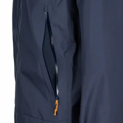 Herren Mountain Equipment Outdoorjacken*ODYSSEY MENS JACKET Herren - Hardshelljacke