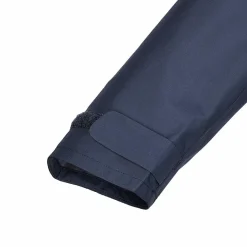 Herren Mountain Equipment Outdoorjacken*ODYSSEY MENS JACKET Herren - Hardshelljacke