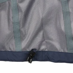 Herren Mountain Equipment Outdoorjacken*ODYSSEY MENS JACKET Herren - Hardshelljacke