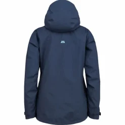 Damen Mountain Equipment Outdoorjacken*ODYSSEY WMNS JACKET Damen - Hardshelljacke