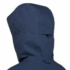 Damen Mountain Equipment Outdoorjacken*ODYSSEY WMNS JACKET Damen - Hardshelljacke