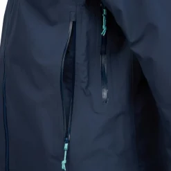 Damen Mountain Equipment Outdoorjacken*ODYSSEY WMNS JACKET Damen - Hardshelljacke