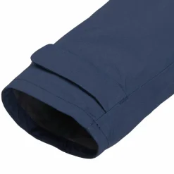 Damen Mountain Equipment Outdoorjacken*ODYSSEY WMNS JACKET Damen - Hardshelljacke