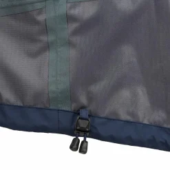 Damen Mountain Equipment Outdoorjacken*ODYSSEY WMNS JACKET Damen - Hardshelljacke