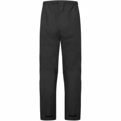 Herren Mountain Equipment Outdoorhosen*ODYSSEY MENS PANT Herren - Hardshellhose