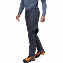 Herren Mountain Equipment Outdoorhosen*ODYSSEY MENS PANT Herren - Hardshellhose