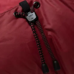 Mountain Equipment OLYMPUS 650 WMNS REGULAR Damen - Daunenschlafsack^ Daunenschlafsäcke|3-Jahreszeiten-Schlafsäcke