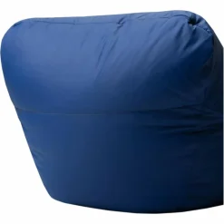 Mountain Equipment OLYMPUS 450 REGULAR Damen - Daunenschlafsack^ Daunenschlafsäcke|3-Jahreszeiten-Schlafsäcke