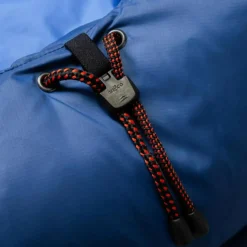 Mountain Equipment OLYMPUS 450 REGULAR Damen - Daunenschlafsack^ Daunenschlafsäcke|3-Jahreszeiten-Schlafsäcke