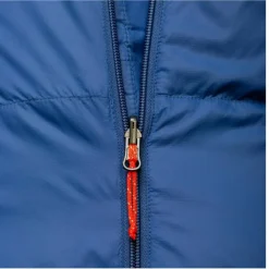 Mountain Equipment OLYMPUS 450 REGULAR Damen - Daunenschlafsack^ Daunenschlafsäcke|3-Jahreszeiten-Schlafsäcke