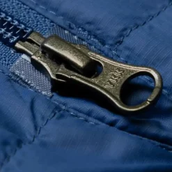 Mountain Equipment OLYMPUS 450 REGULAR Damen - Daunenschlafsack^ Daunenschlafsäcke|3-Jahreszeiten-Schlafsäcke