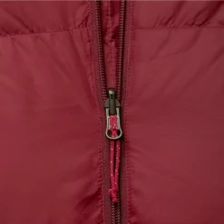 Mountain Equipment OLYMPUS 650 WMNS LONG Damen - Daunenschlafsack^ Daunenschlafsäcke|3-Jahreszeiten-Schlafsäcke