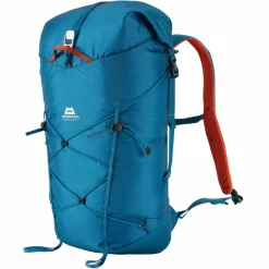 Mountain Equipment Kletterrucksäcke|Kletterrucksäcke*ORCUS 28+ - Kletterrucksack